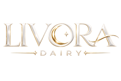 LIVORA