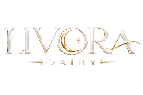 LIVORA